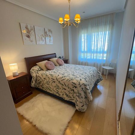 Habitaciones De Lujo Con Hermosas Vistas A La Cuidad Burgo エクステリア 写真