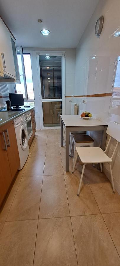 Habitaciones De Lujo Con Hermosas Vistas A La Cuidad Burgo エクステリア 写真