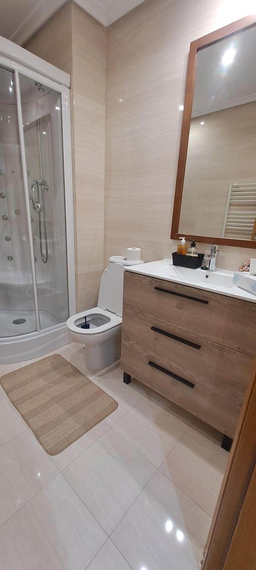 Habitaciones De Lujo Con Hermosas Vistas A La Cuidad Burgo エクステリア 写真