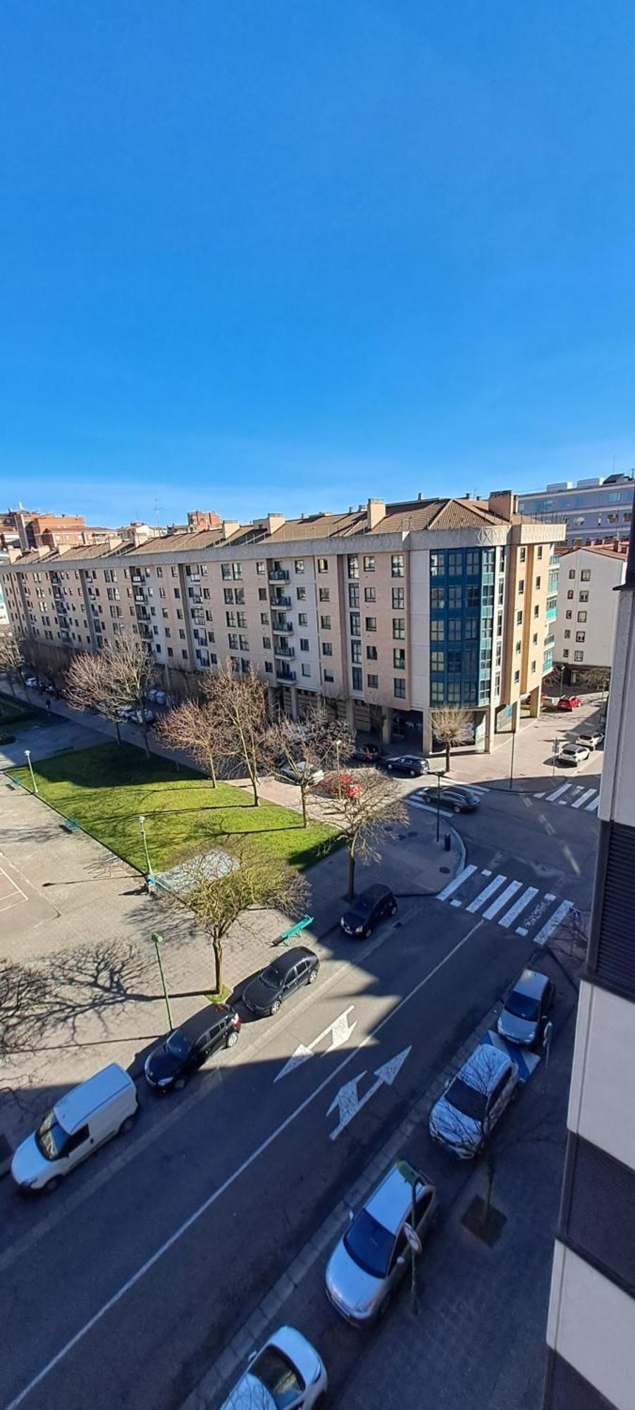 Habitaciones De Lujo Con Hermosas Vistas A La Cuidad Burgo エクステリア 写真