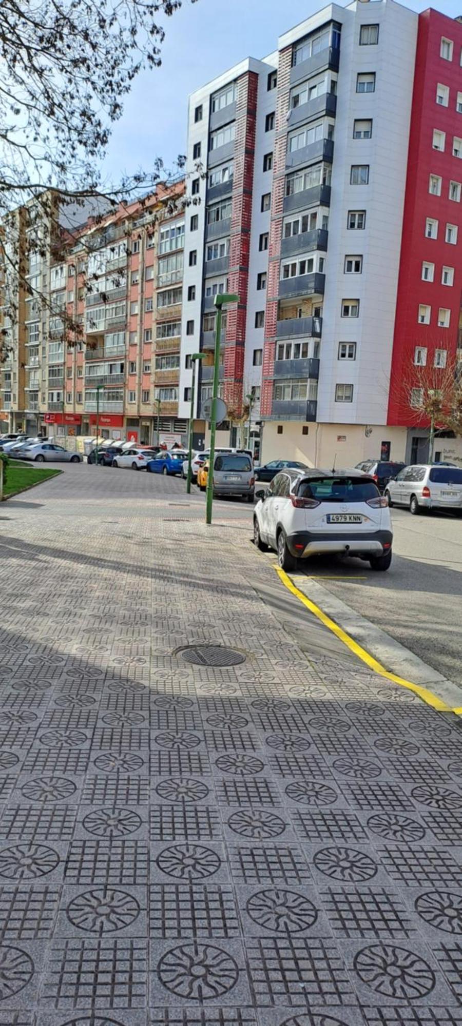 Habitaciones De Lujo Con Hermosas Vistas A La Cuidad Burgo エクステリア 写真