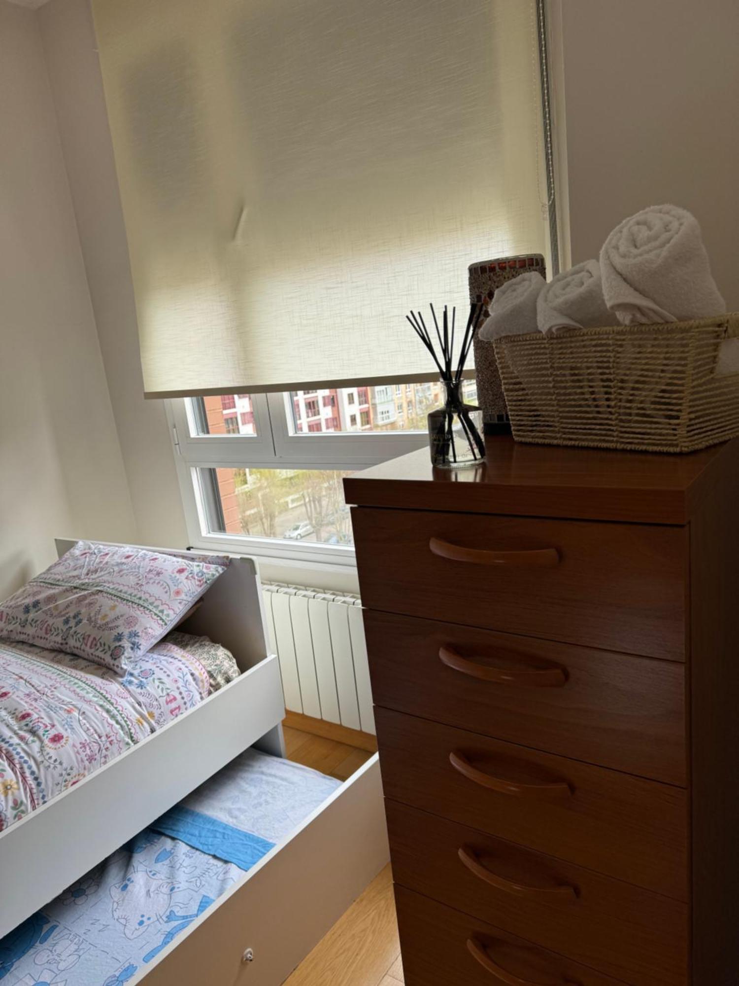 Habitaciones De Lujo Con Hermosas Vistas A La Cuidad Burgo エクステリア 写真