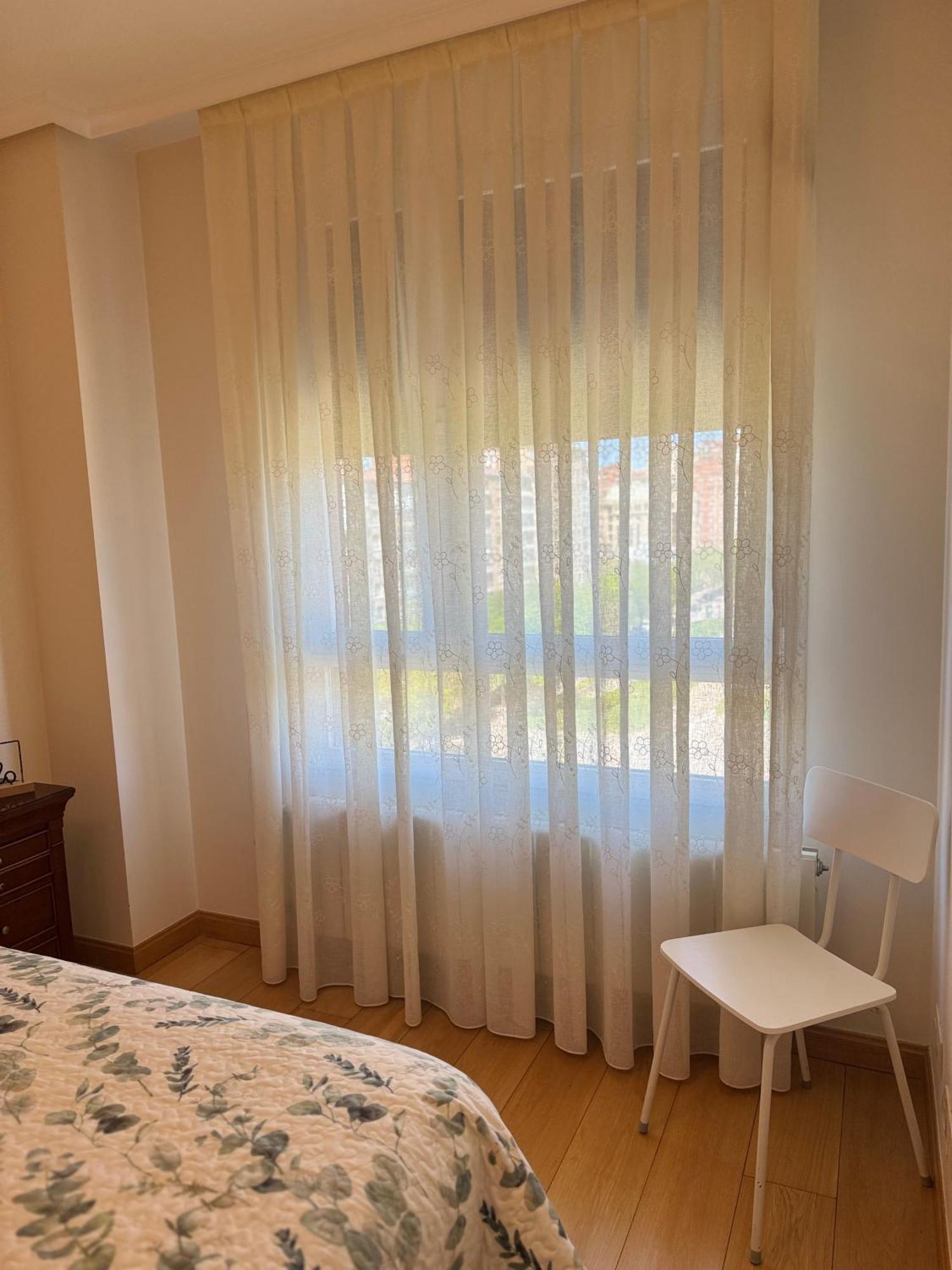 Habitaciones De Lujo Con Hermosas Vistas A La Cuidad Burgo エクステリア 写真