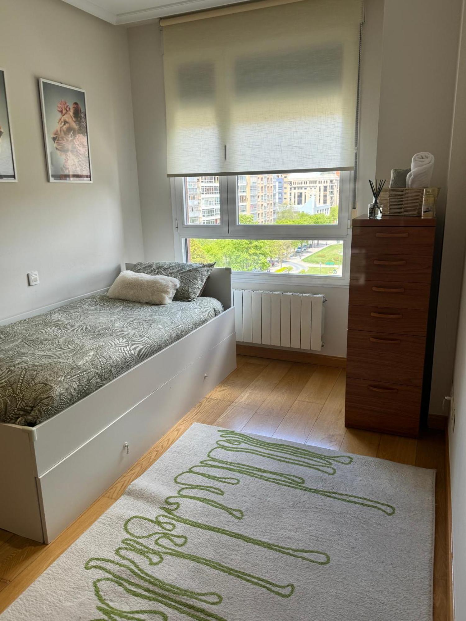 Habitaciones De Lujo Con Hermosas Vistas A La Cuidad Burgo エクステリア 写真