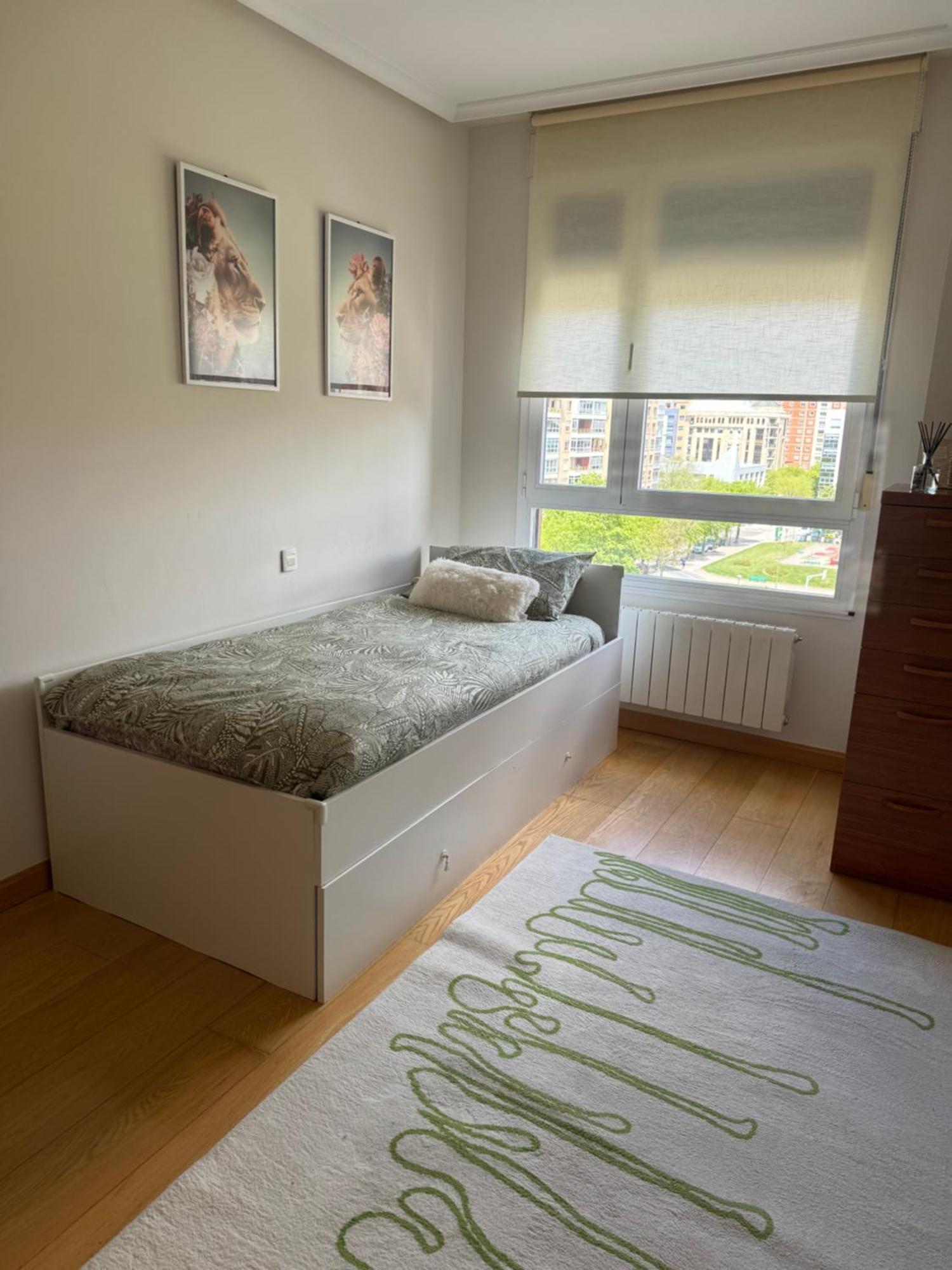 Habitaciones De Lujo Con Hermosas Vistas A La Cuidad Burgo エクステリア 写真