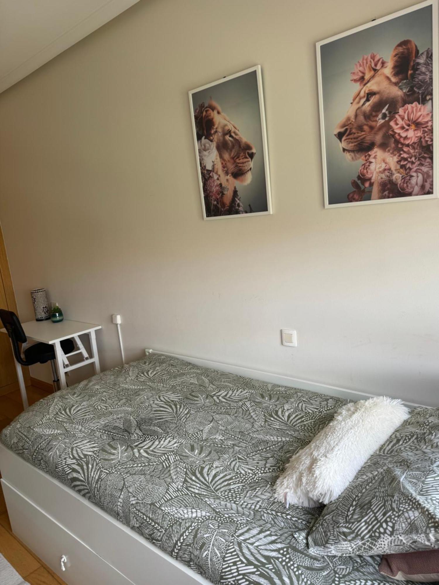 Habitaciones De Lujo Con Hermosas Vistas A La Cuidad Burgo エクステリア 写真