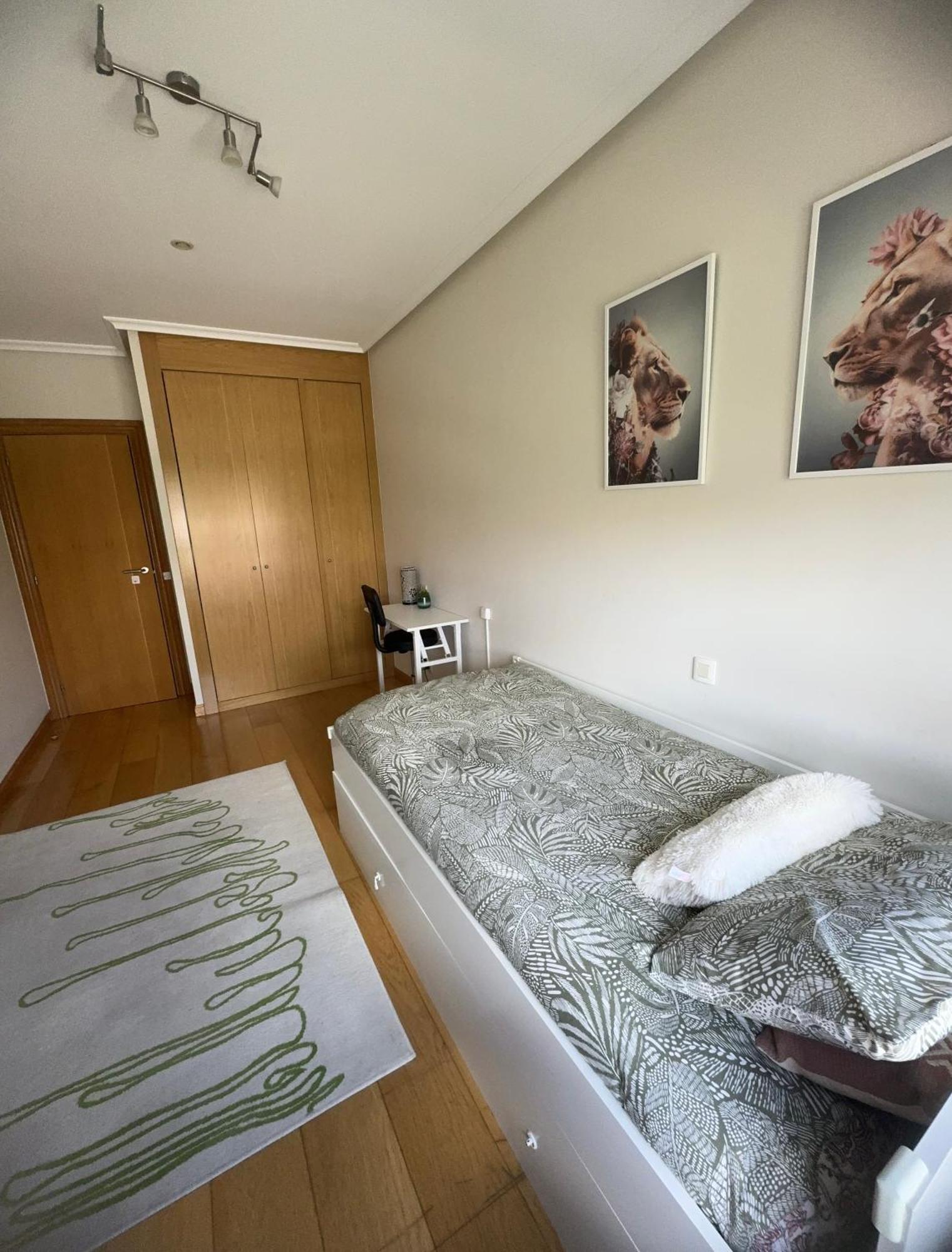 Habitaciones De Lujo Con Hermosas Vistas A La Cuidad Burgo エクステリア 写真