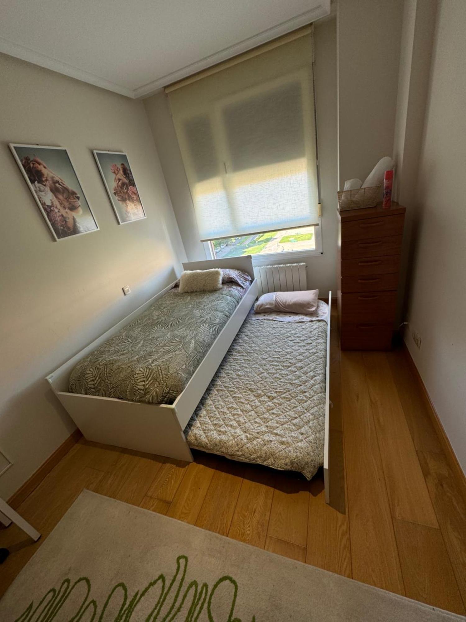 Habitaciones De Lujo Con Hermosas Vistas A La Cuidad Burgo エクステリア 写真