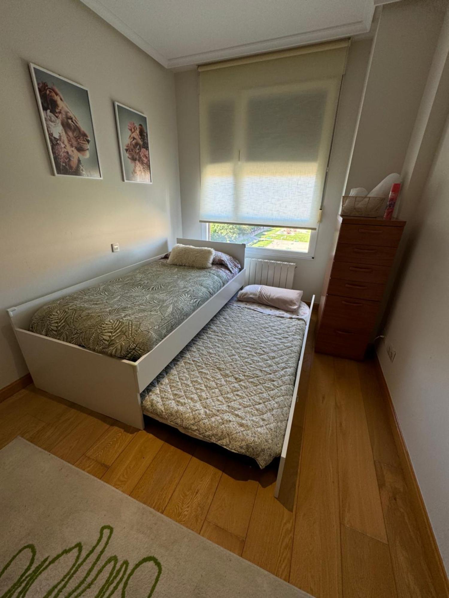 Habitaciones De Lujo Con Hermosas Vistas A La Cuidad Burgo エクステリア 写真