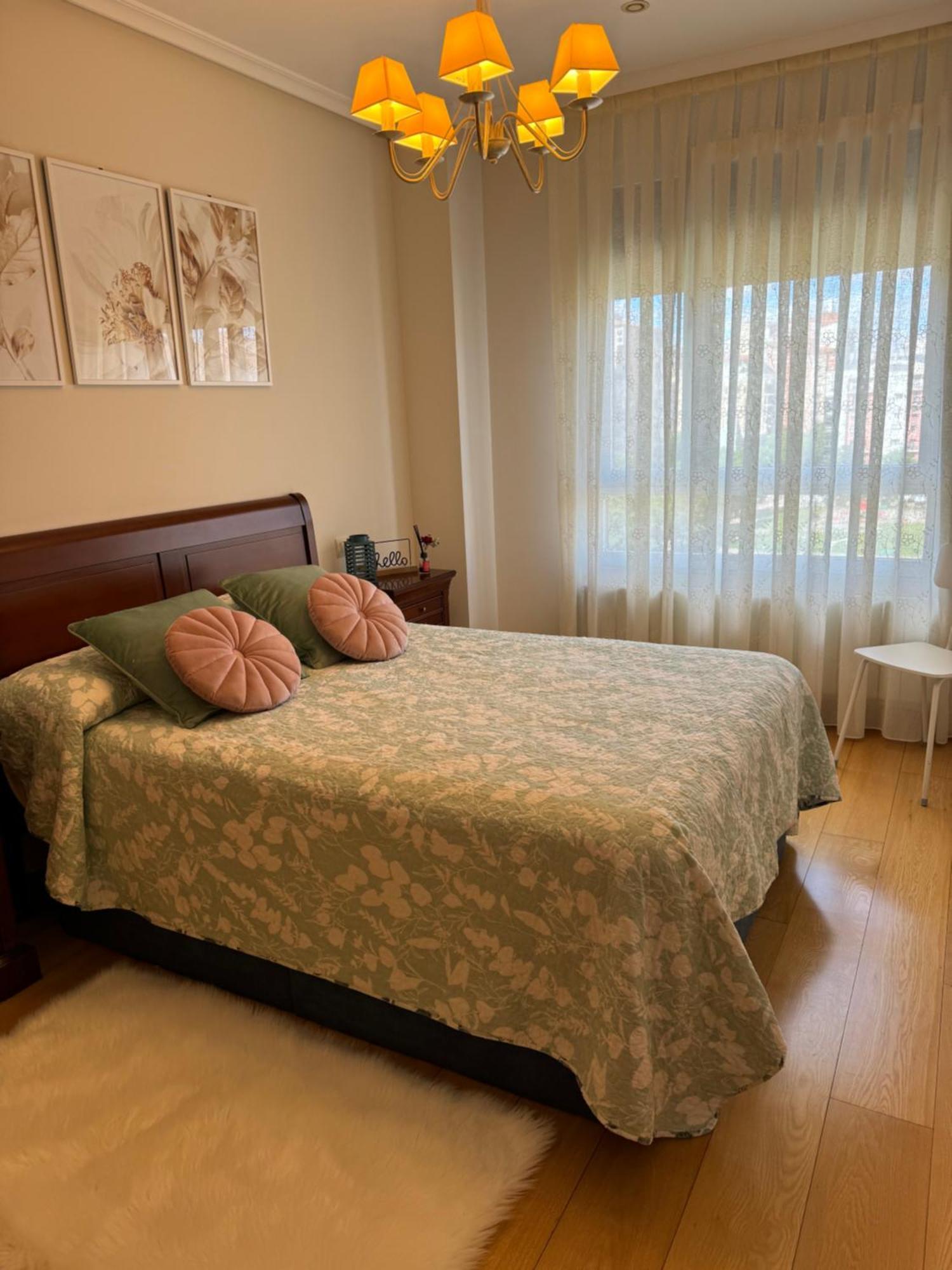 Habitaciones De Lujo Con Hermosas Vistas A La Cuidad Burgo エクステリア 写真