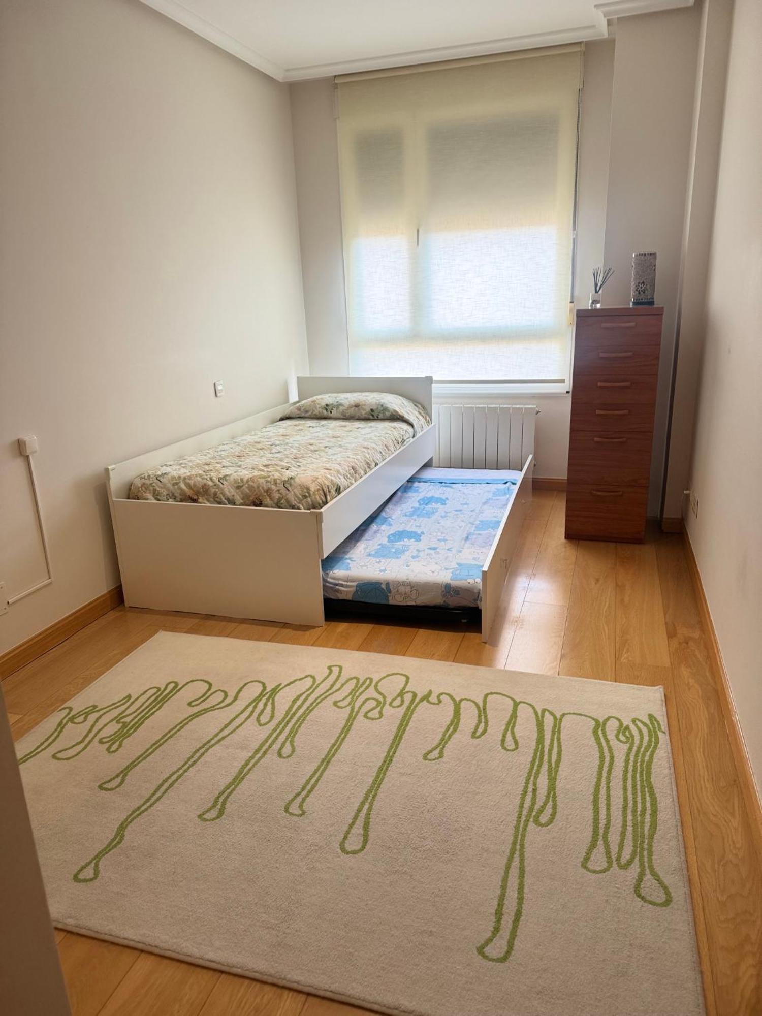 Habitaciones De Lujo Con Hermosas Vistas A La Cuidad Burgo エクステリア 写真