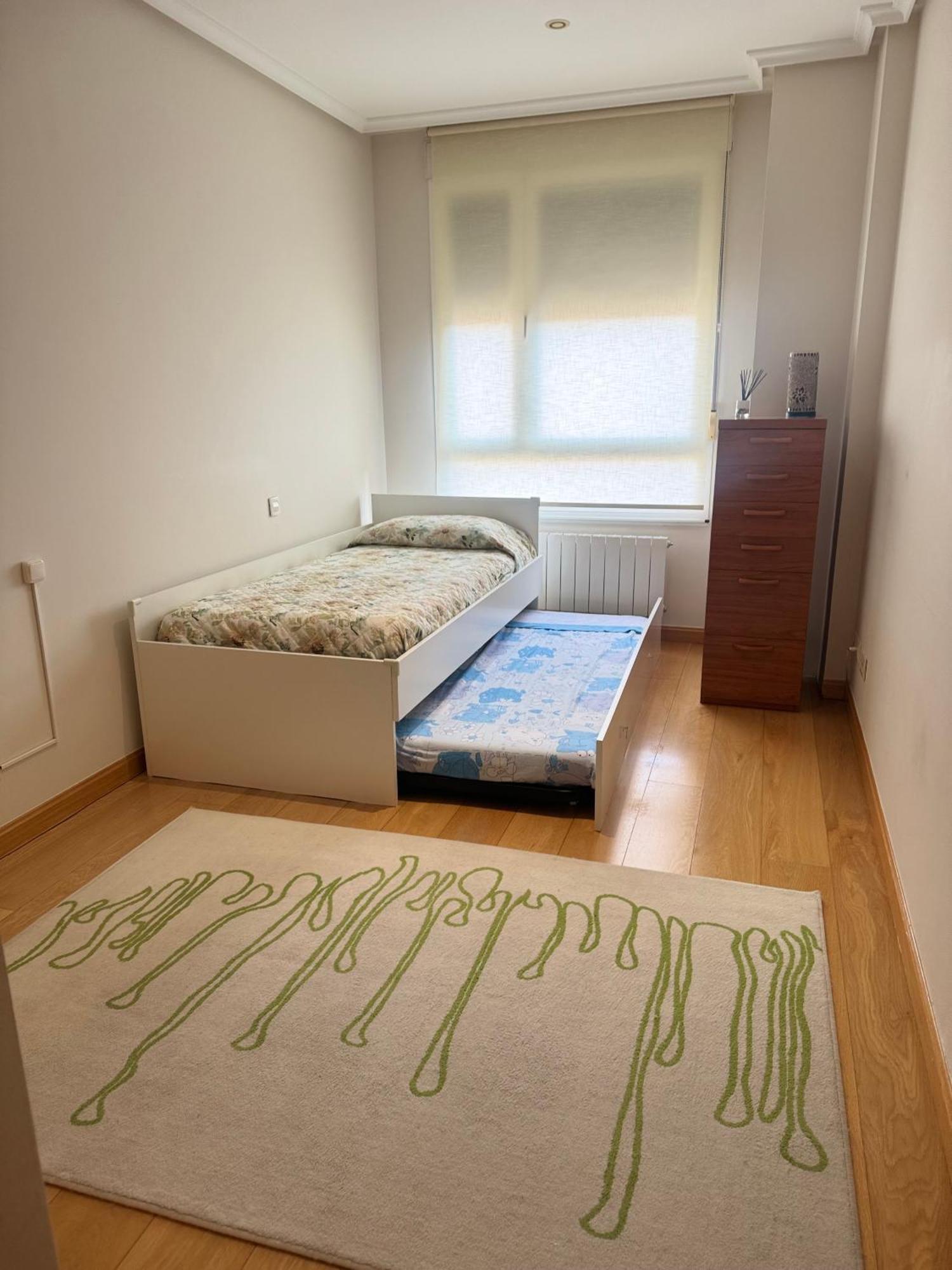 Habitaciones De Lujo Con Hermosas Vistas A La Cuidad Burgo エクステリア 写真